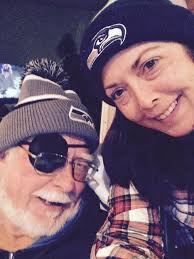 Walter Booriak Obituary (1939