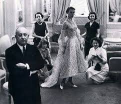 Christian Dior At Work With His Models Vintage Fashion Designer Working Model 1940s 1950s 1960s Vintage Dior French Fashion Designers Fashion Design Find $$$ fashion design jobs or hire a fashion designer to bid on your fashion design job at freelancer.