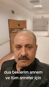 Ibrahim Halil Benzer