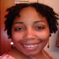 Joni Turner's Instagram, Twitter & Facebook