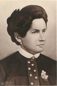 Hannah and Hayyim (Heinrich) Finger