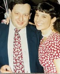 Thomas C. Novelli Obituary November 11, 2023