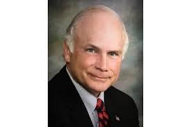 Sam Bartholomew's Instagram, Twitter & Facebook