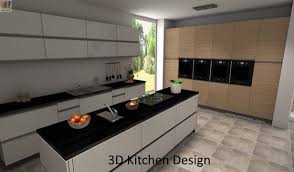 Have you tried this design? Take The Guesswork Out Of Your Ikea Kitchen Design
