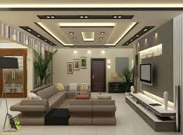 Designs For False Ceilings Drawing Room 7 Pop For Home False Ceiling Ideasf Bedroom False Ceiling Design Ceiling Design Living Room Pop False Ceiling Design