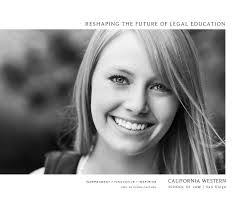 Jesse Escalante's Instagram, Twitter & Facebook