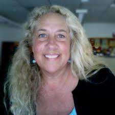 Celebrating seven years of sobriety