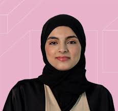 Asma Ahmad Al-Kuwari