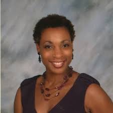 Kim Ormsby Nuonum, SMC