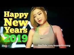 Youtube Youtube Happy New Year 2019 Happy New