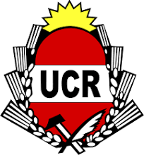 Archivo:Escudo de la UCR.svg - Wikipedia, la enciclopedia libre