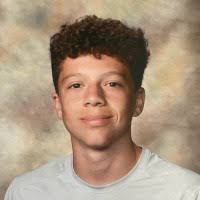 20+ "Thomas Macleod" profiles