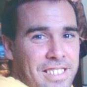 Huscher Family Obituaries