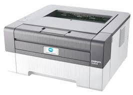 You need to accept a from konica minolta. Download Konica Minolta Pagepro 1500w Driver Free Driver Suggestions