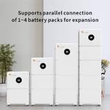 What is an All in One Solar Power System?