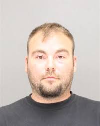 Green Bay Crime Reports: Daily Arrest Records