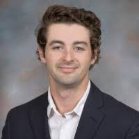 Tyler Mahon's Instagram, Twitter & Facebook