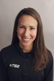 Coach Amanda » TS2 Coaching