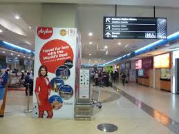 Kayak compares flight deals on hundreds of airline tickets sites to find you the best prices. Hotel Und Airport Penang