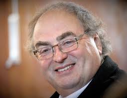 Bands in the Community