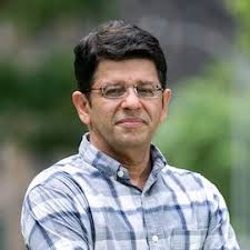 Finbots.ai credit modelling platform to power Argenic's SME lending