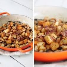 7 Turnip Ideas Turnip Turnip Recipes Csa Recipes Kya eesa a s k waalid they free download or read online. pinterest