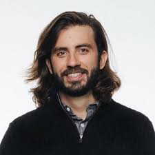 Building Swell —TenOneTen Ventures