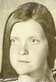 Terry L. Johnson Witte (1958-1989)