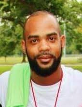 Robrecus Lamar Coatley