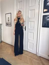 110 Marnie Watts ideas | fashion, how to wear, style