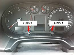 Comment Effacer Le Voyant D Huile Moteur Sur Votre Voiture