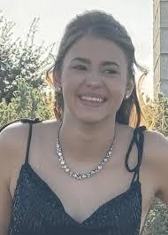 16 year old Millington Girl is still missing. Please help her family locate  her by sharing this post. She's with her dog. Please keep your eyes open  and contact police if you