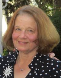 Obituary of Virginia Lynn Darnell