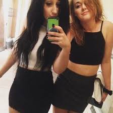 Abbie Buxton (abbiebuxt)