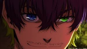 PV】 New PV for "Blue Lock" Season 2 Released; Character Voice of Oliver  Aiku (voiced by Satoshi Hino) Debuts