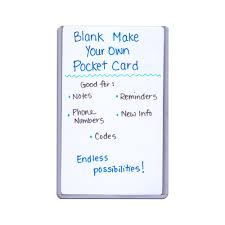 You will need a sewing machine, pencil, ruler and a bunch of other materials. Semi Rigid Plastic 3x5 Index Card Holder