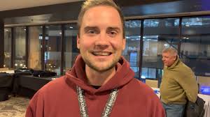 Client Success — Jay Jay International Speaker