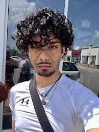 2025- 2026 Executive Team