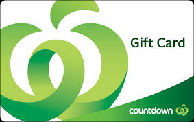All you have to do is write the amount of code and click the generate code button. Countdown Gift Cards