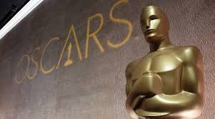 Check this page as the 93rd academy awards are announced, for the latest winners. Oscar Nominations 2021 Complete List Of Nominees For 93rd Academy Awards