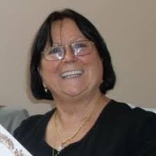 MARIANA CÂRDEI: Ispita