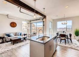 This video is not how to do conversion, i may have. Garage Turned Into Living Room Converted Designs Designing Idea