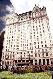 Flagship in the meatpacking district. The Plaza Kevin Allein In New York Schauplatz Fur Die Fortsetzung Des Kassenschlagers Kevin Allein Zu Haus New York Travel Places To Go New York City