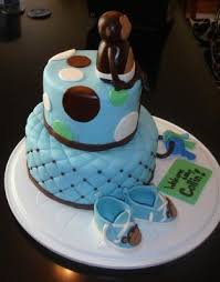 Living Room Decorating Ideas Baby Shower Cake Ideas Monkey