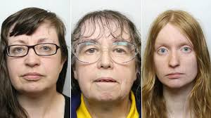 Dawn Cranston's Instagram, Twitter & Facebook