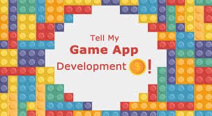 $27000 for ios and $23000 for android app development. How Much Does It Cost To Design And Develop Mobile Game App In 2020 Orioninfosolutions Blog