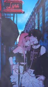 Wallpaper Live Wallpapers Anime Video In 2021 Anime Live Wallpapers Wallpaper