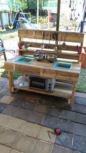 Check spelling or type a new query. 41 Outdoor Play Kitchen Ideas Gardening For Kids Outdoor Kids Outdoor Play