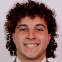 300+ "Dittus" profiles