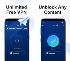 Technically, the itop vpn apk app is a virtual private network that users can use to browse the internet with anonymity and security. Vpn Unlimited Fast Vpn Proxy Apk Download For Android Latest Version 2 0 7 Free Vpn Unblock Proxy Vpnforce